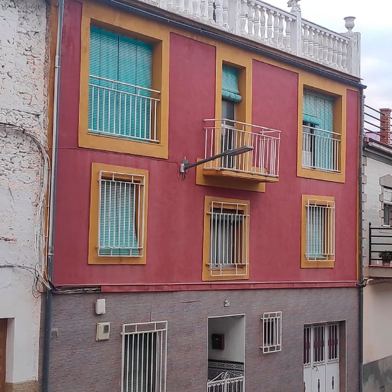 Casa-en-Cabra-del-Santo-Cristo-Centro-1-qpfsatixioabj4dbct20xx7xvb2qniqcaye6uge1j4