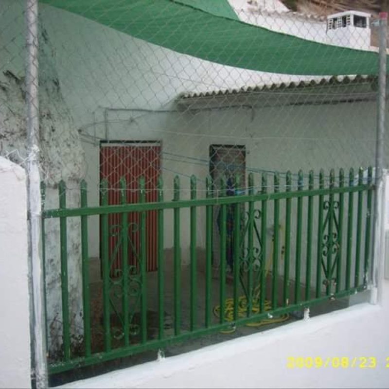 ENTRADA2
