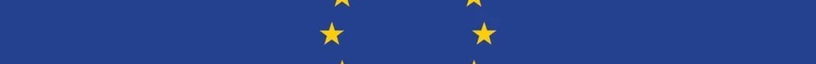 bannerEU